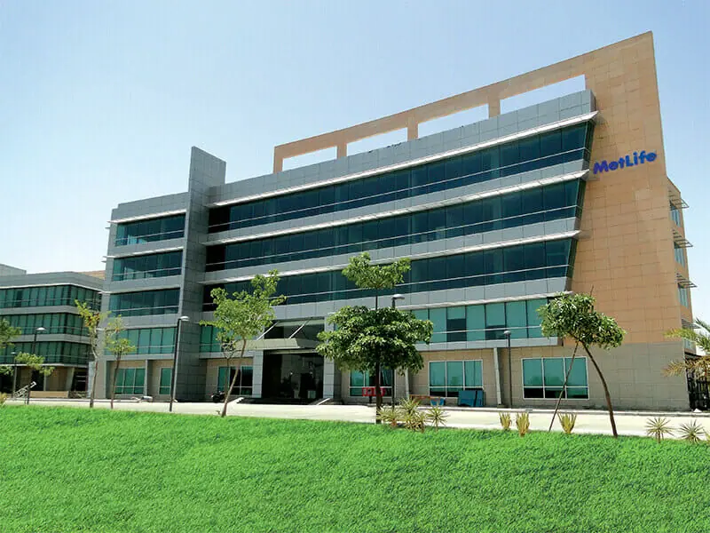 Mahindra-Sez-Jaipur-Metlife-Evolve-IT-SEZ-1