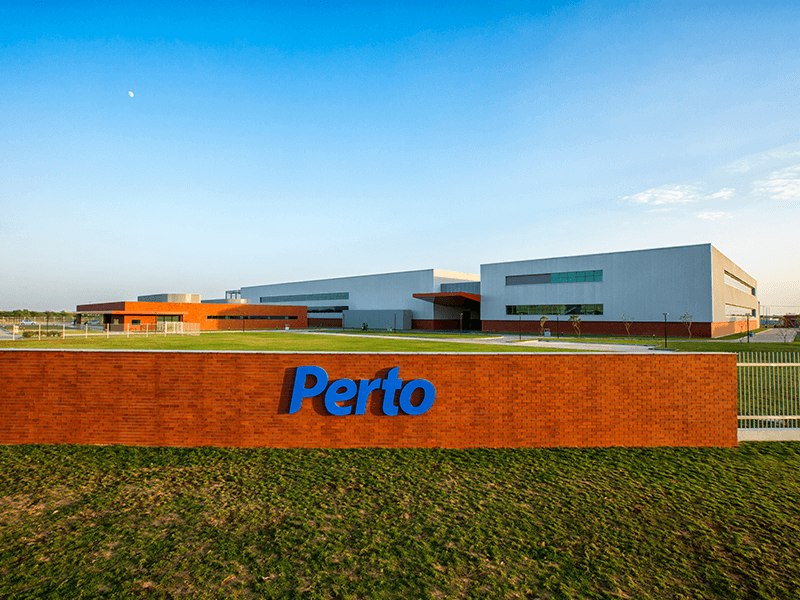 Mahindra-Sez-Jaipur-Perto